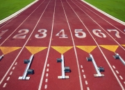 开云体育APP下载-欧冠淘汰赛之夜，杜兰特表现堪称教科书