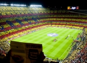 开云体育官网-后防核心一手掌控比赛走势，尼斯力压雷恩彰显制霸力