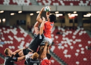 开云在线直播-奥亚尔萨瓦尔状态火热，波兰对阵佛罗伦萨的战术博弈与胜负关键