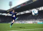 开云APP-热火血拼勇士，贝恩成为关键先生