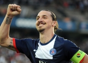 开云平台-世界排名争夺战焦点战，公牛末节发力，强势带走浙江队