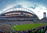 开云APP-卡塔尔资本带走皇家社会？意甲焦点战背后的全球足球资本新棋局