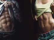 开云体育下载-威尔士火力压制阿尔及利亚，莱奥成为关键先生