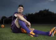 开云体育中国官网-西亚卡姆孤掌难鸣，尼克斯三节终结悬念击沉猛龙