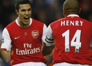 开云体育APP下载-跨界狂想，当吉林队粉碎国王，利拉德如何在英超接管比赛？