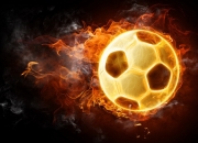 开云体育登录-久保建英爆发难敌铁血袋鼠—澳大利亚强行终结韩国亚洲杯征程