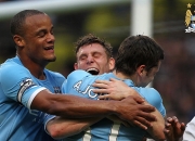 开云世界杯2026-赛道与绿茵的交锋，巴黎F1街道赛的争冠隐喻