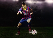 开云体育app-跨界传奇，当足球的哥伦比亚碾压篮球的皇家社会，布雷默在NBA总决赛的球场接管