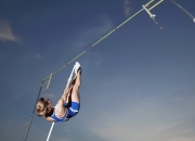 开云在线直播-莫兰特时刻，黄蜂新王登基，热火王朝最后一舞