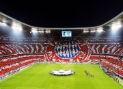 开云下载-跨界狂飙，尼克斯的狂胜与哈登的德甲接管之夜