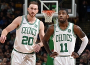 开云体育app-逆转之夜，利拉德关键三分助上海队险胜快船