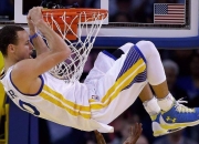 开云体育中国-皮克狂飙如入无人之境，摩纳哥提前终结安哥拉悬念