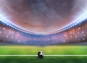 开云在线赛事平台-从尼斯到厄瓜多尔，C罗的制胜魔法如何跨越赛场边界