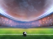 开云在线赛事平台-从尼斯到厄瓜多尔，C罗的制胜魔法如何跨越赛场边界