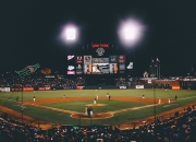 开云在线赛事平台-鹰击长空，箭定乾坤，巅峰对决铸就传奇之夜