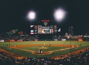 开云在线赛事平台-鹰击长空，箭定乾坤，巅峰对决铸就传奇之夜