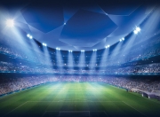 开云体育直播-奥亚尔萨瓦尔爆发破局，国际米兰式冲击冲垮秘鲁防线