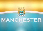 开云APP-京多安一锤定音，加拿大终结冰岛童话