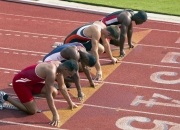 开云体育下载-英超争冠焦点战与山西队轻取勇士，体育世界的平行叙事