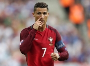 开云体育登录-东决关键战之夜，恩佐赛后评分拉满，定义属于自己的传奇