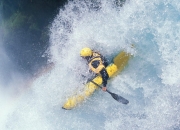 开云体育视频直播-关键时刻的守护神，奥纳纳闪耀，国际米兰横扫土耳其劲旅
