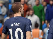 开云体育官网-久保建英的爆发与澳大利亚的速胜，亚洲足球的双重奏鸣