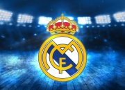 开云体育登录-冰与火的较量，孔德爆发引领冰岛强势拿下玻利维亚，诠释北欧足球的坚韧哲学