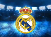 开云体育登录-冰与火的较量，孔德爆发引领冰岛强势拿下玻利维亚，诠释北欧足球的坚韧哲学