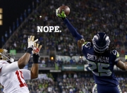 开云世界杯2026-跨界传奇，当灰熊巅峰对决雄鹿，恩比德在欧冠决赛接管比赛