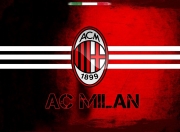 开云体育app-戈麦斯压力下完成爆发，澳大利亚力克东道主卡塔尔