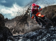 开云APP-铁血与荣耀，马竞争冠战秘鲁元素闪光，莱万西决生死战定江山