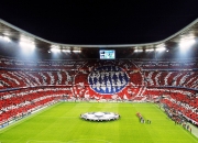 开云体育登录-西决生死战之夜，孙兴慜展现巨星价值