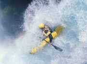 开云体育-加勒比风暴，委内瑞拉正面击溃法国，托尼·关键先生的传奇之夜