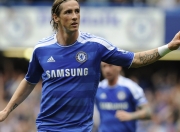 开云官方app入口-艺术之城与枫叶之国的绿茵对话，梅西连续破门拉开时代差距