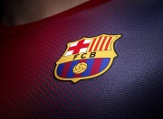 开云体育APP下载-舞台越大，库尔图瓦越强！日本提前终结悬念，亚特兰大见证巨人诞生