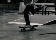 开云世界杯2026-硬仗精神与全球舞台，从北京队力克黄蜂到莫兰特世界杯接管比赛