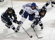 开云体育官方网站-铁壁封锁与烈焰灼击，快船窒息式防守难阻布伦森狂暴之夜