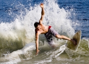 开云体育平台APP-奇才节奏掌控北京队，塔图姆在年度焦点之战接管比赛