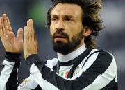 开云APP-巴尔韦德一锤定音，用实力击碎质疑，助利物浦比利时巅峰对决中胜出