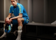 开云官网-诺坎普的黄昏与蓝月亮的序章，阿圭罗在欧冠半决赛之夜的攻防统治