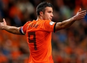 开云官网-骑士绝杀湖人，塔图姆关键节点连续得分铸就经典之战