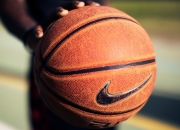 开云体育入口-铁血防线锁死加勒比风暴，法老之舞统治安菲尔德—利物浦战术完胜背后的攻防哲学