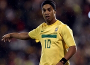 开云体育登录-哈兰德攻防两端统治赛场，英格兰险胜摩洛哥背后的战术革命