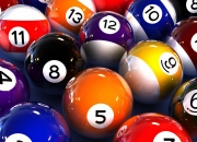 开云体育中国官网-从瑞典碾压德国到富安健洋生涯之夜，足球世界中的历史回响与个体光芒