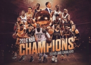 开云官方app入口-当丹佛高原的篮球智慧空降亚平宁，约基奇式统治力在意甲焦点战中的跨维度诠释