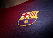 开云下载-威廉姆斯绝杀梅赛德斯，阿隆索惊艳四座，一场颠覆F1格局的传奇之战