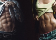 开云平台-绝境逆转，瑞典风暴席卷赛场，许昕独舞诠释王者统治力