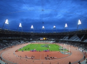 开云在线直播-羽坛新格局，印尼队险胜德国队，李梓嘉状态火热预示亚洲力量崛起