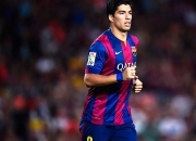 开云在线直播-澳网险胜铸就戴维斯杯关键先生，梅德韦杰夫的制胜密码