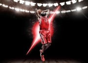 开云体育APP下载-里昂横扫瑞士，德布劳内刷新纪录之夜，欧洲足坛见证双重震撼